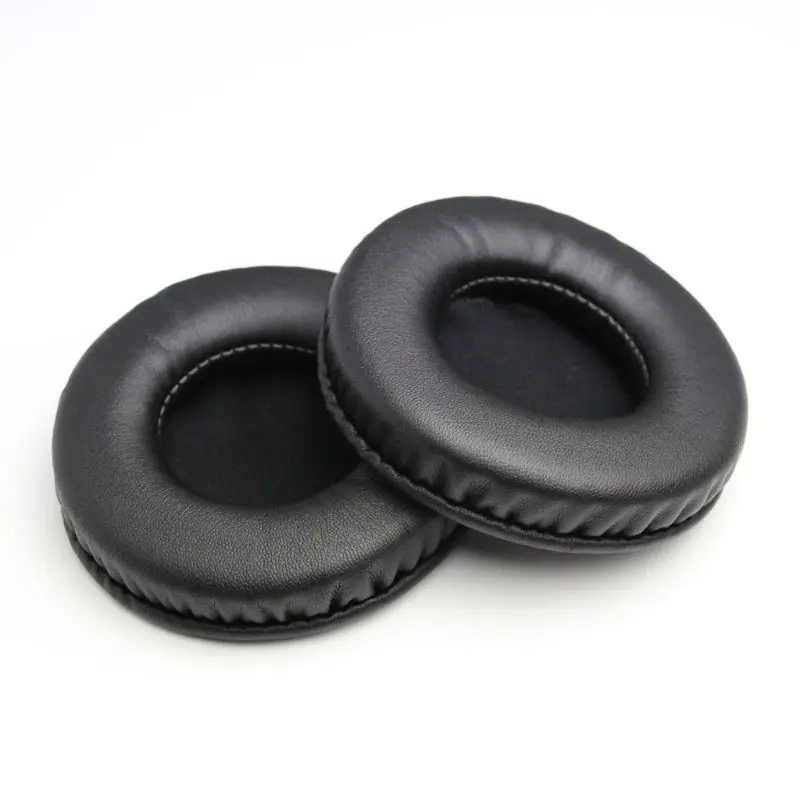 New Replacement Ear Pads For Beyerdynamic DT880 DT860 DT990 DT770 T5P T70 T70P