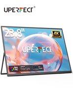 UPERFECT UColor T3 UHD 23.8\