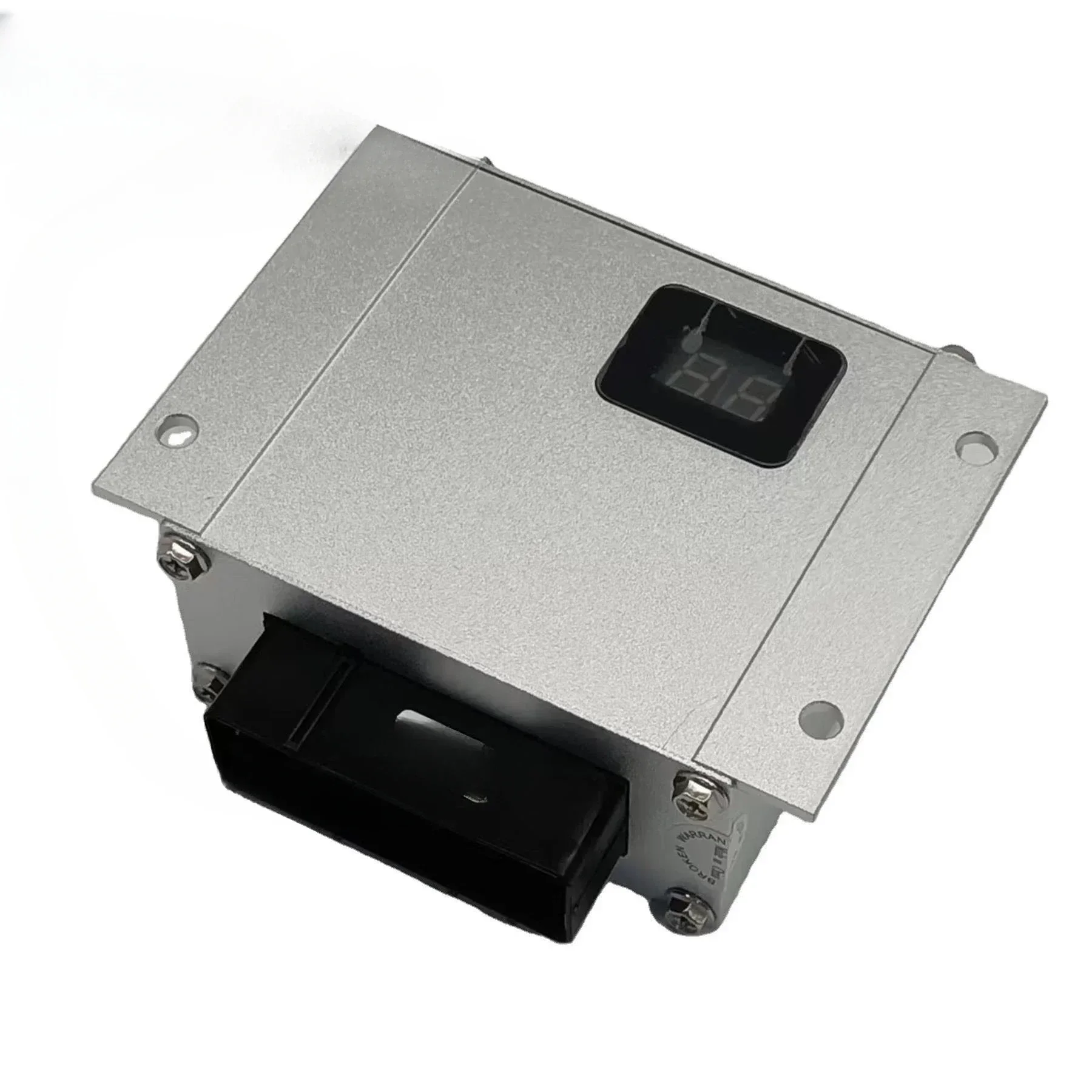 Hot Salesgs-1530 GS… - image