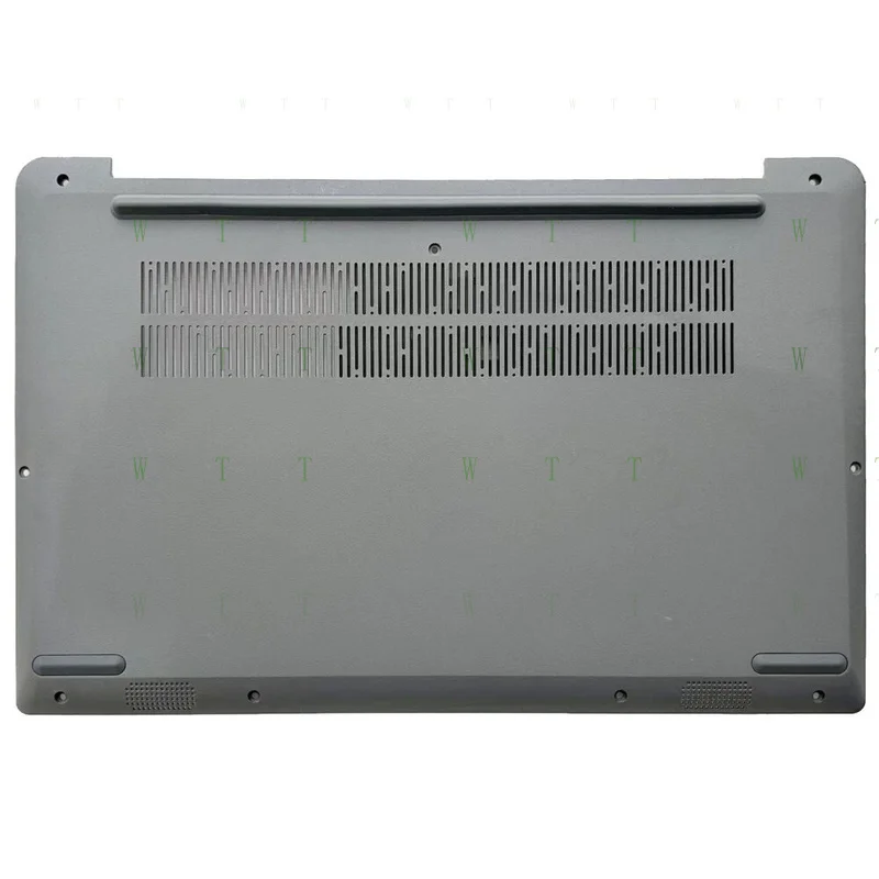 

TT New For Lenovo IdeaPad 1-14ADA7 1-14AMN7 Bottom Cover Lower Case 5CB1F28475