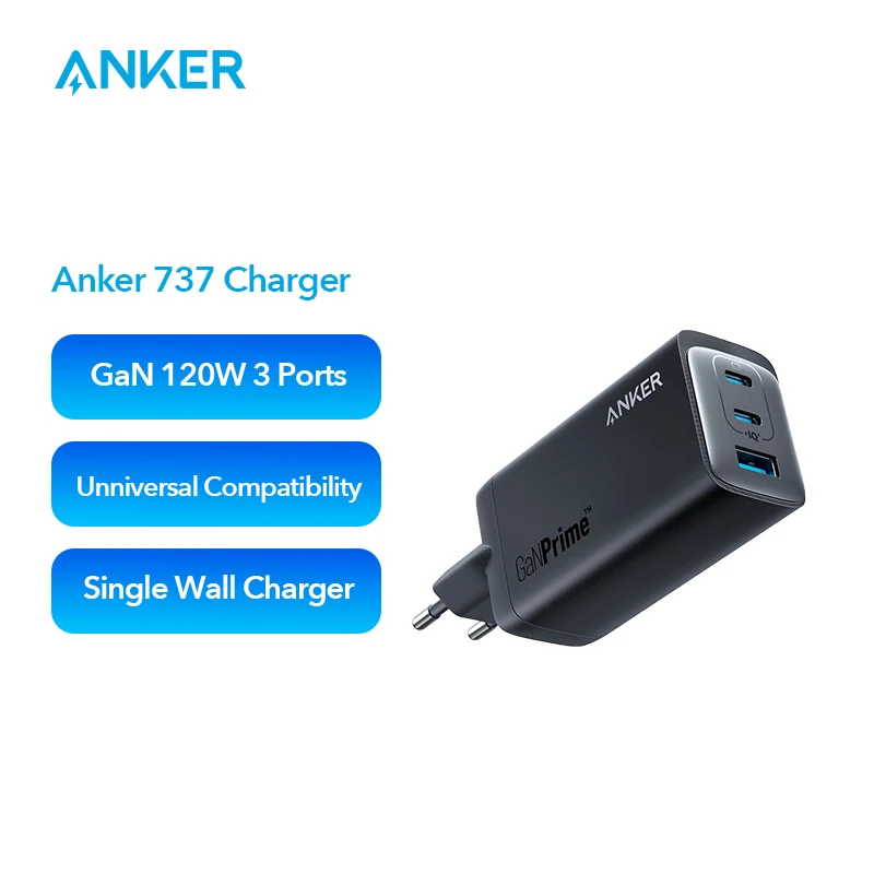 a.aliexpress.com