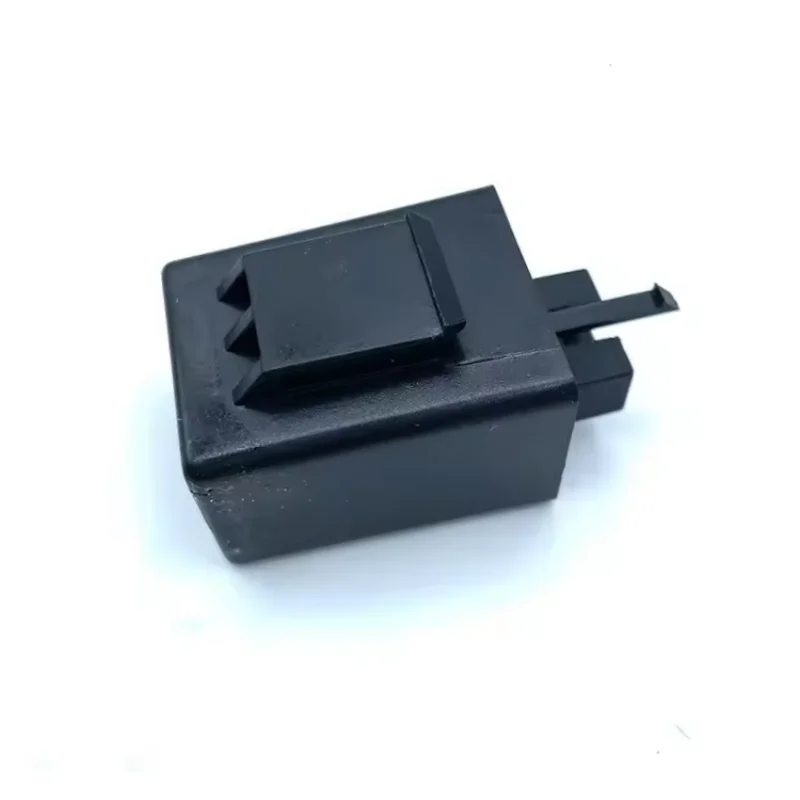 Flasher For CF MOTO ATV Parts 450CC 500CC 600CC 800CC Cforce 9010-150340