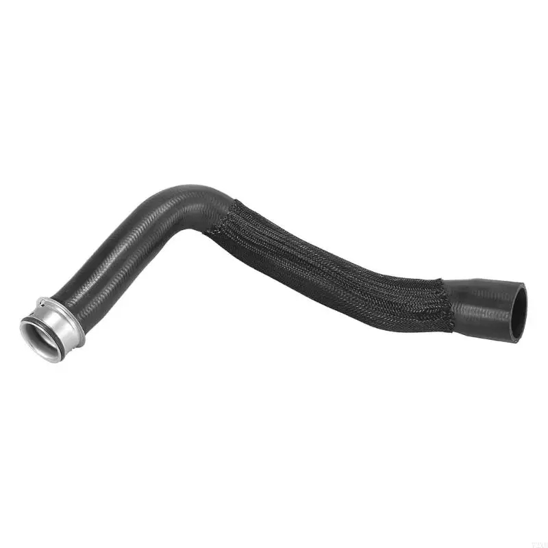 

Автоамериканские аксессуары для C180 C200 C230 CL203 W203 S203 203 Двигатель Верхний радиатор охлаждающий шланг с водой 72XB