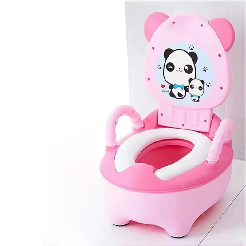 vasino-per-bambini-sedile-wc-per-addestramento-schienale-comodo-design-cartoon-portatile-e-pieghevole-per-bambini