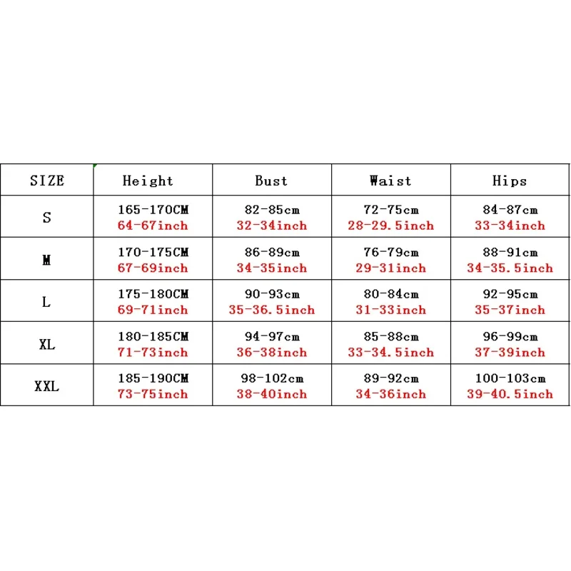 Halloween filme cavaleiro fantasia cosplay para homens, fantasia do Coringa, livro-razão, terno roxo, conjuntos completos, 1:1