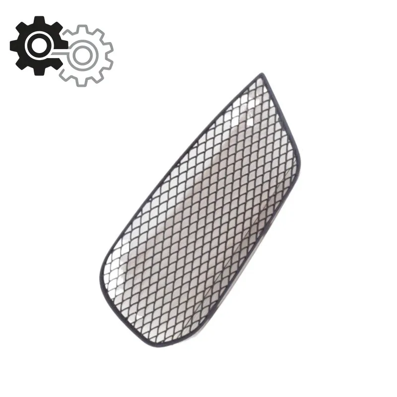 a1568855222-rejilla-del-parachoques-delantero-derecha-para-mercedes-benz-gla-class-x156