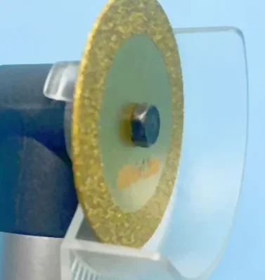 Cover For Micro Angle Grinder 90° Electric Elbow Grinding Machine Clamp Chuck Elbow Engraving Polisher Accessory