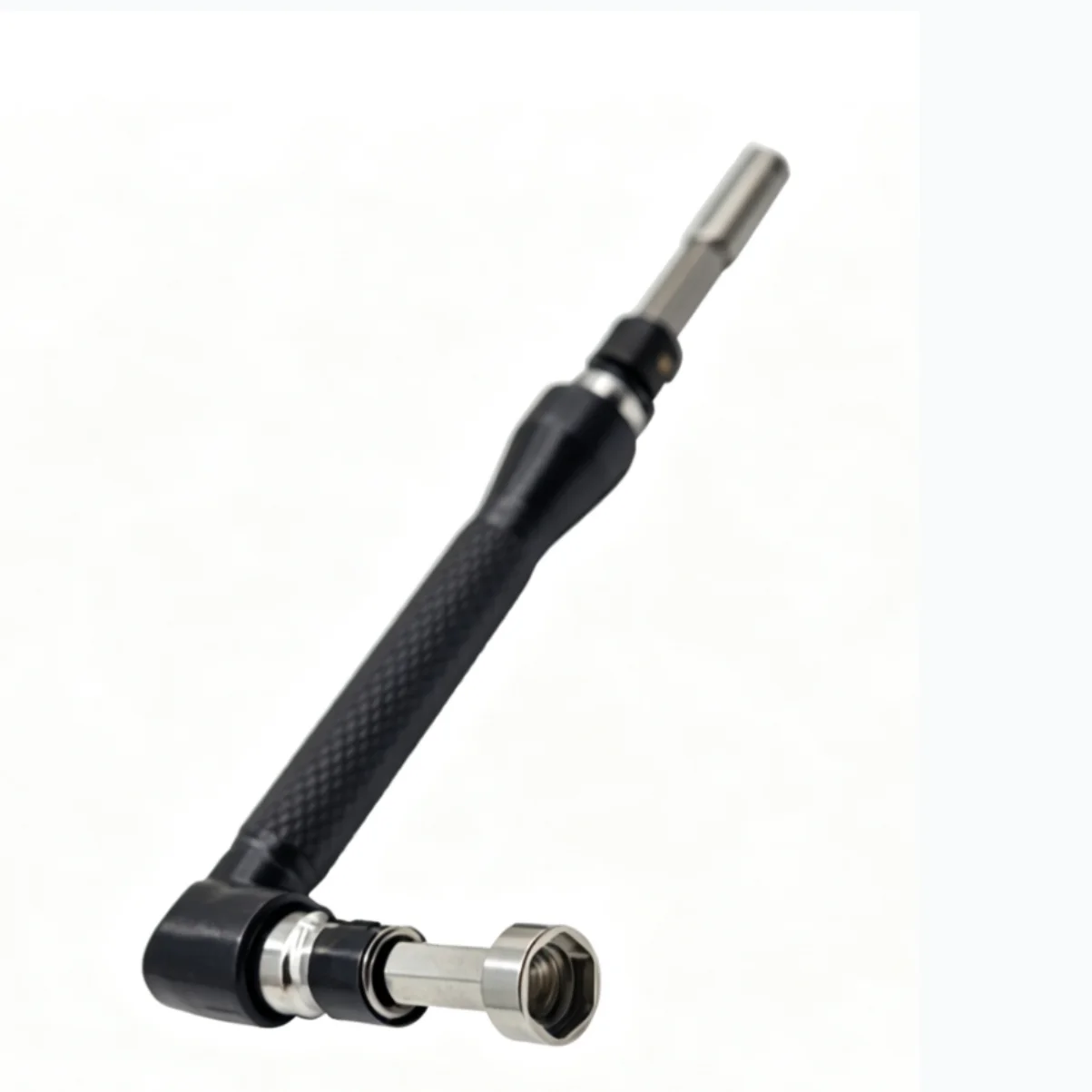 Dental TNK20 Cap Removal Wrench Special For NSK S‑MAX SG20 Ti‑MAX XSG20 D‑XSG20 High Speed Handpiece Open Cover Remove Shaft Rep