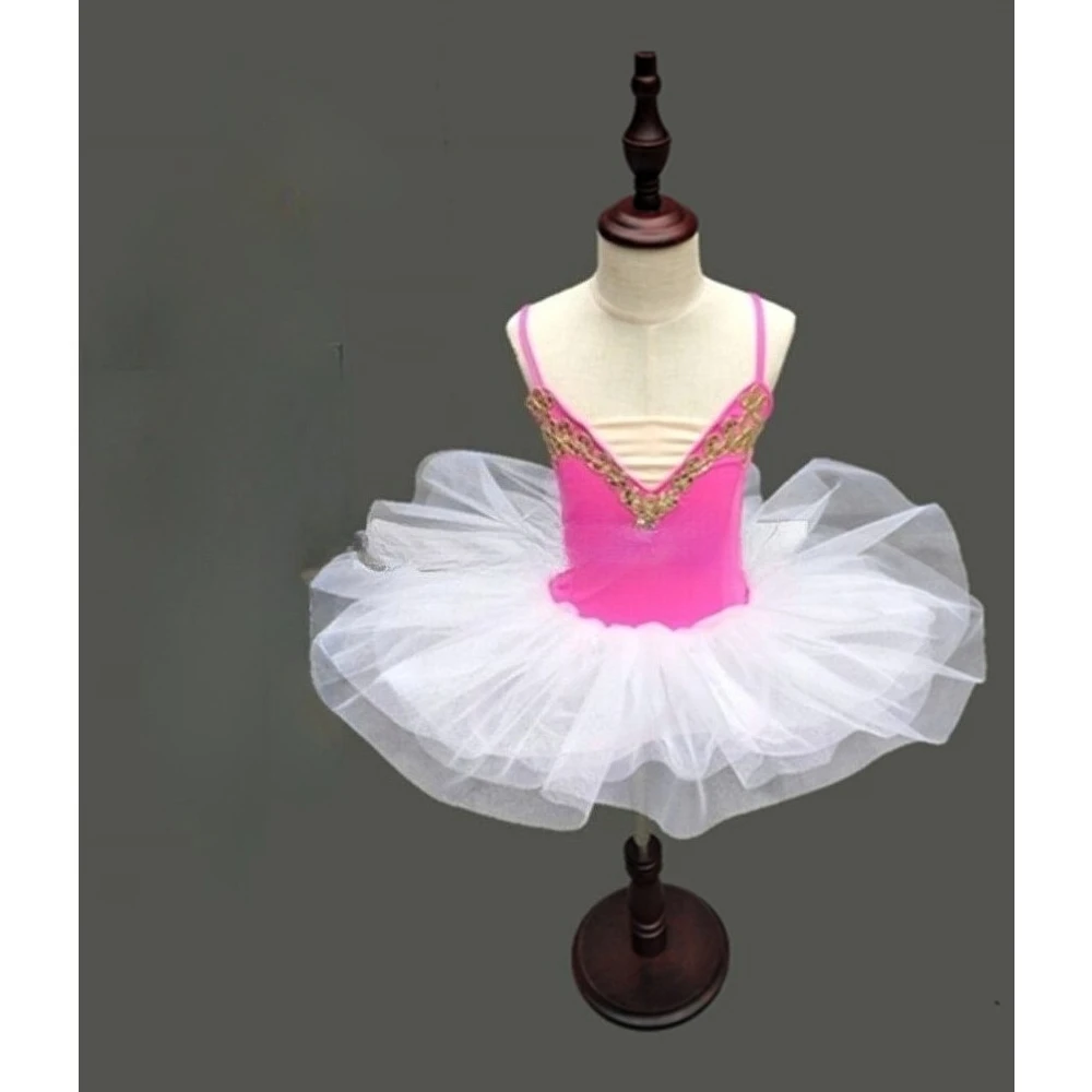 leotardos-de-verano-para-ninas-vestidos-de-ballet-tutus-ropa-de-baile-disfraces-de-princesa-para-fiestas-ropa-para-ninos-ropa-infantil-trajes-de-escenario-ropa-para-actuaciones