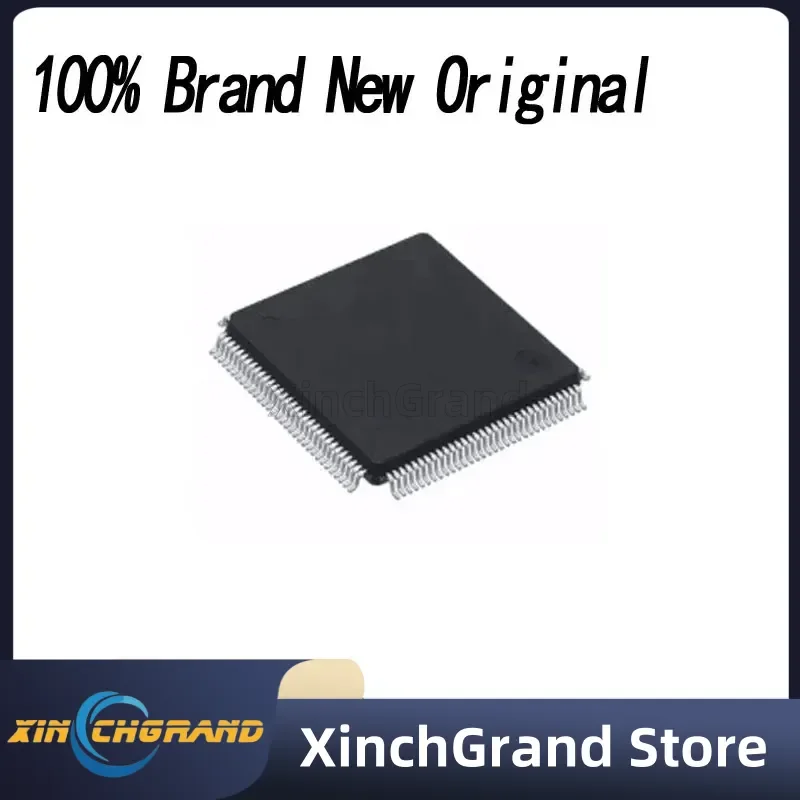 

(1piece)100% New EP3C25E144C8N QFP-144 Chipset