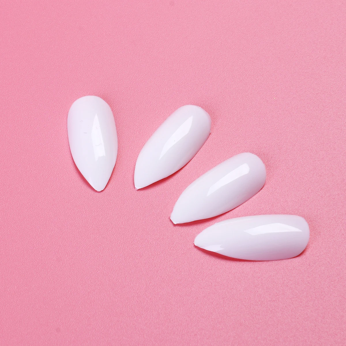 nail talons nail tips white nail tips white nail tips kit