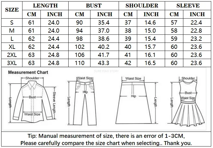 Satin Vintage Women's Shirts New Silk Korean Clothing Loose Fit Long Sleeves Tops Polo-neck Casual Patchwork Women Blouses