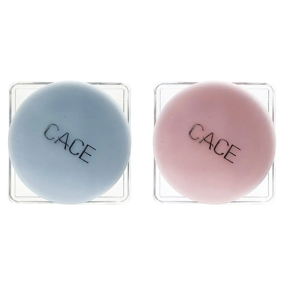 

2 Colors shimmer eyeshadow New Shimmer Multichrome Long-lasting Eye Shadow Cosmetic Makeup for Women