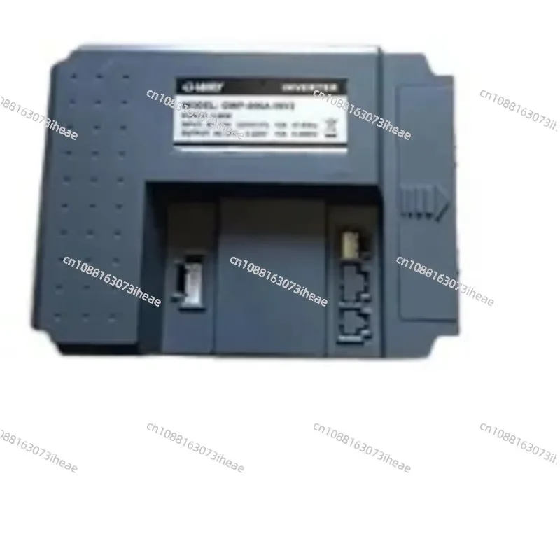 GWP-006A-INV2 2.2kw 220v control module brand new