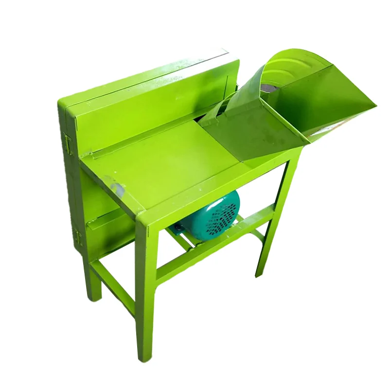 Mesin Pencampur Pakan Ternak Mesin Pemotong Rumput Sesa Mesin Pemotong Rumput Mini Mesin Pencacah Rumput