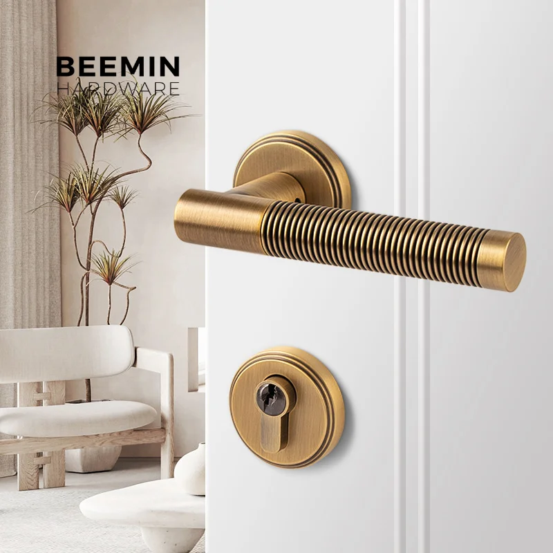 Modern Black Zinc Alloy Mute D - огляд і ціна Cabinet Hinges