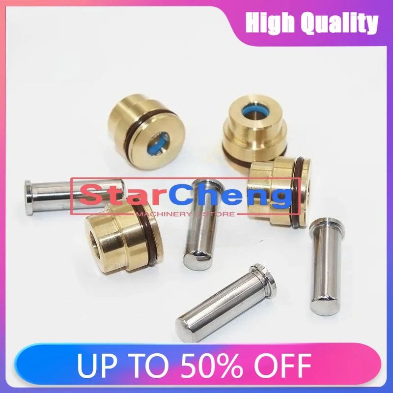 

ГОРЯЧАЯ ПРОДАЖА J95C1008 RSY10 P0020 J95C1009 КЛАПАН ДИСТАНЦИОННОГО УПРАВЛЕНИЯ В СБОРЕ DH130W-V 220LC-3 220LC-V 280LC-3 300LC-V 330LC-3