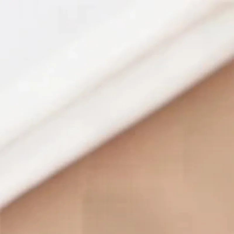 5 قطعة الصيد الكهربائية تعويم الذيل LED ضوء الإلكترونية مضيئة الانجراف LED ضوء المصباح صيد السمك أو 5 قطعة 311 بطارية #1