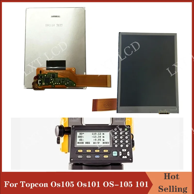 display-lcd-originale-da-35-pollici-con-touch-screen-per-topcon-os105-os101-os-105-101-pannello-lcd-e-digitalizzatore