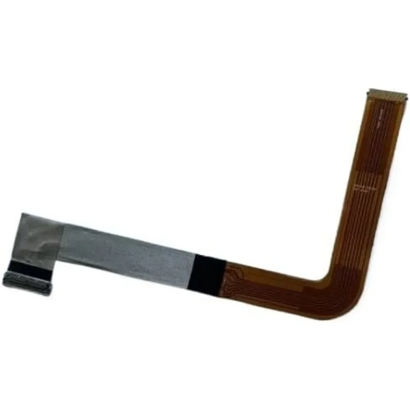 6017b 1710701 Новинка для Rog flow z13 gz301 gz301ze nr2201 EDP ноутбука EDP ЖК-кабель экран видеолиния FHD UHD 6017b 1710701 Новинка для Rog flow z13 gz301 gz301ze nr2201 EDP ноутбука EDP ЖК-кабель экран видеолиния FHD UHD