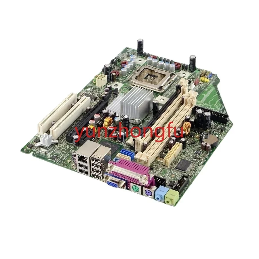 

DC7700 7700 sff motherboard 404674-001 404227-001