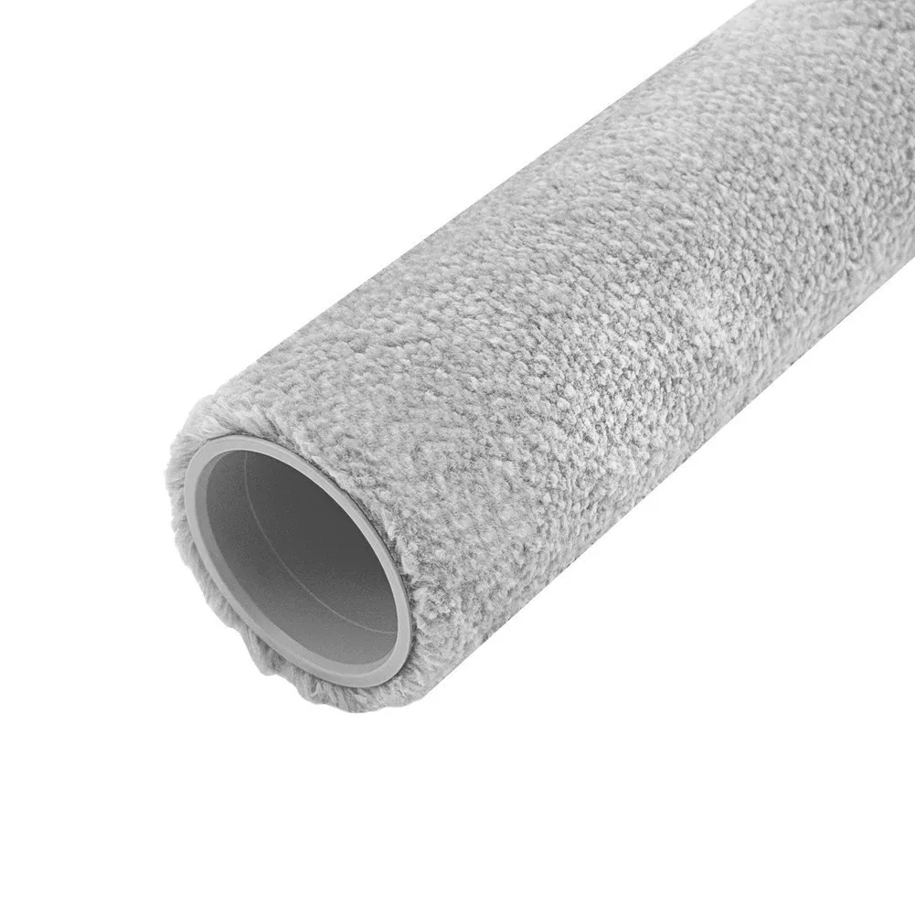 Vacuum Cleaner Part Mopping Roller Home Cleaning Fiber Materials Long-lasting Efficient Cleaning For Xiaomi Robot Vacuum 6
