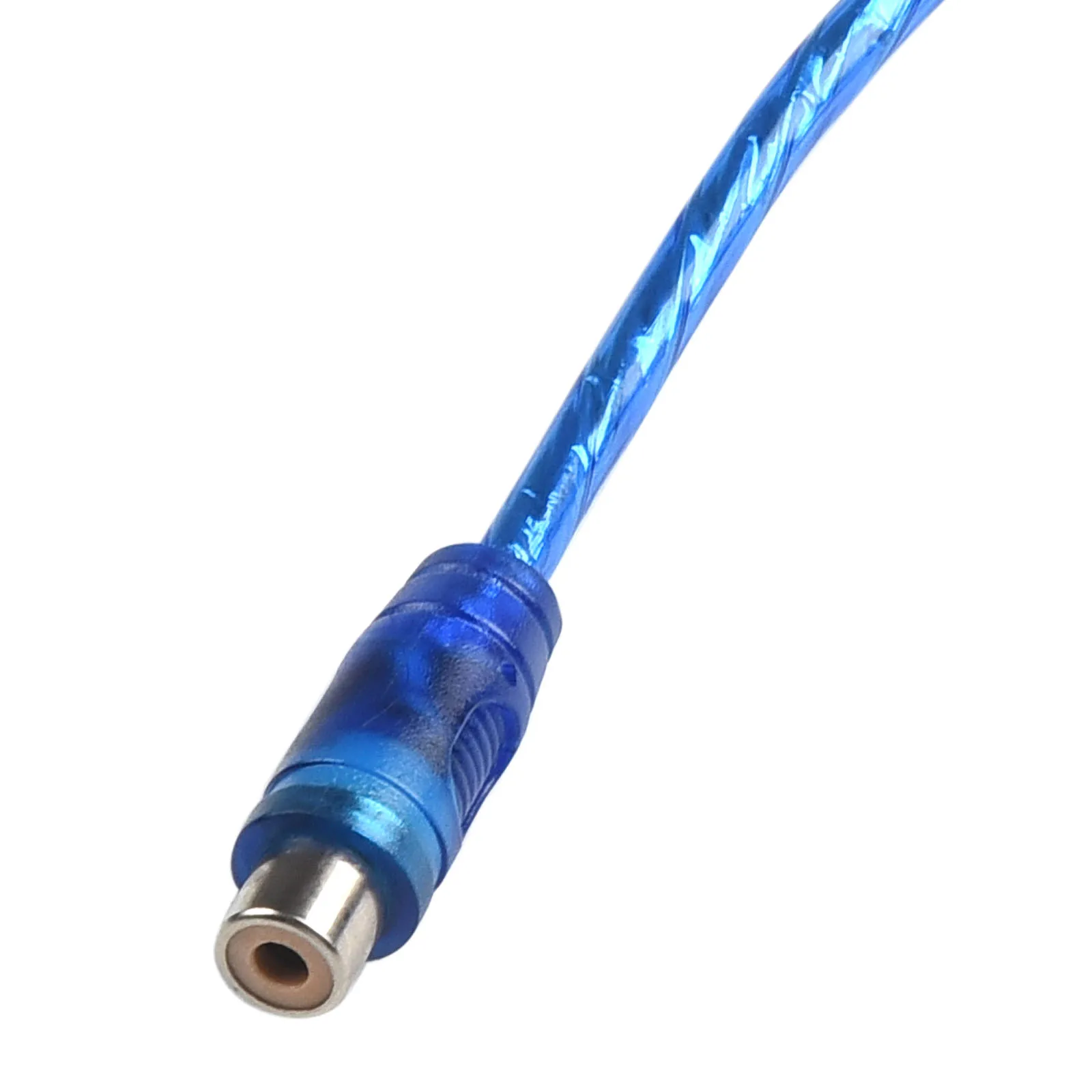 Audio Cables Adapter Cable Noise Rejection \\\