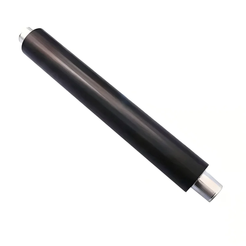 AE011044 Heat Roller AE01-1044 For Ricoh Aficio 550 650 700 1060 1075 MP 9001 9002 9003 Upper Fuser Roller