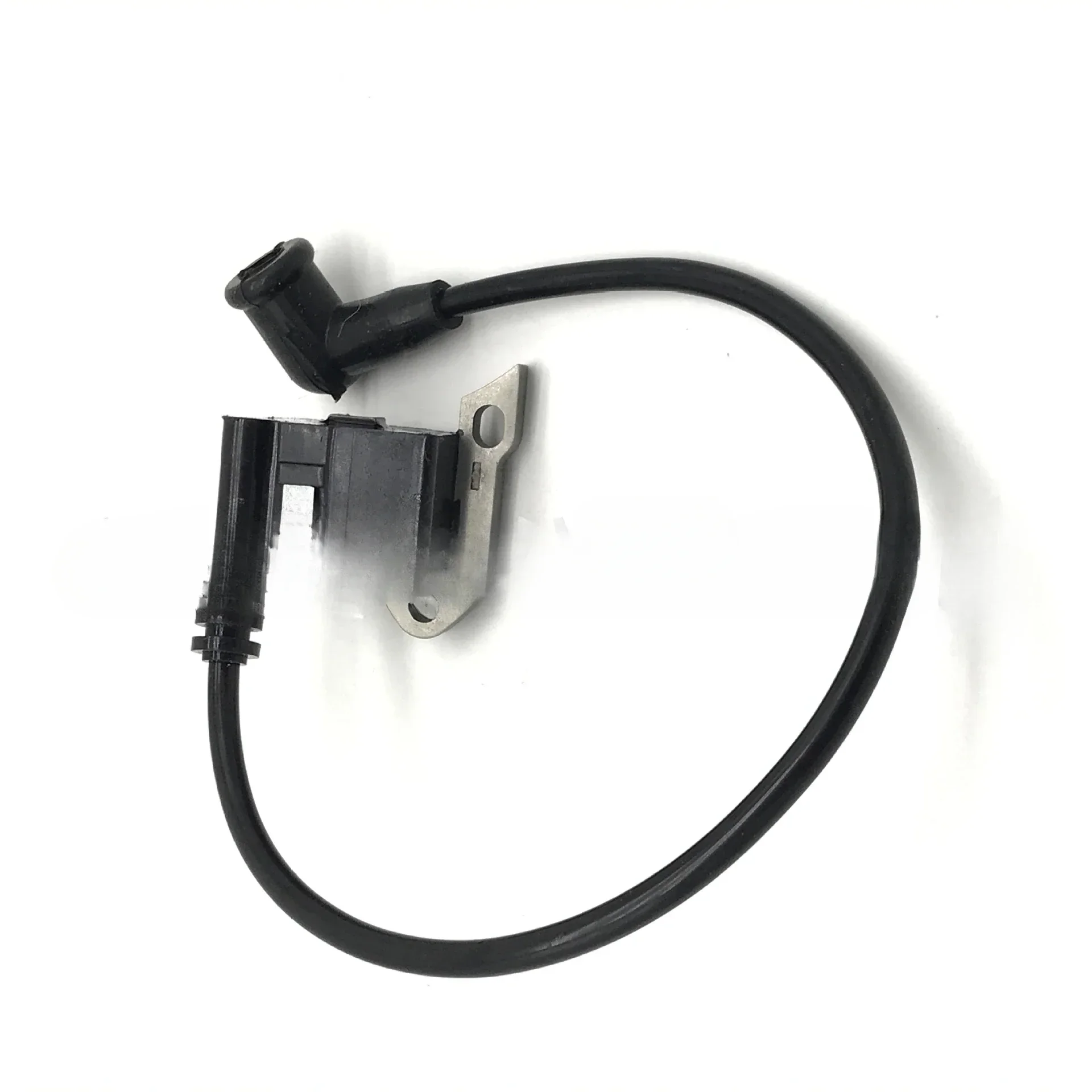 Ignition Module Coil for Stihl BR320 BR380 BR400 BR420 SR420 Backpack Blower 4203 400 1301