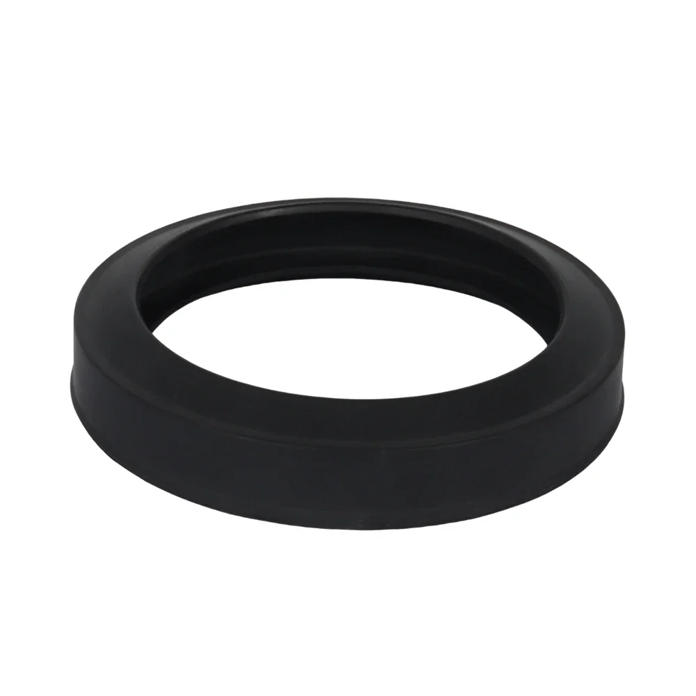 For Thetford Porta Potti 07101 100/200/300/400 Series Portable Toilet Lip Seal Compatible Caravan Parts Toilet Lip Seal Ring