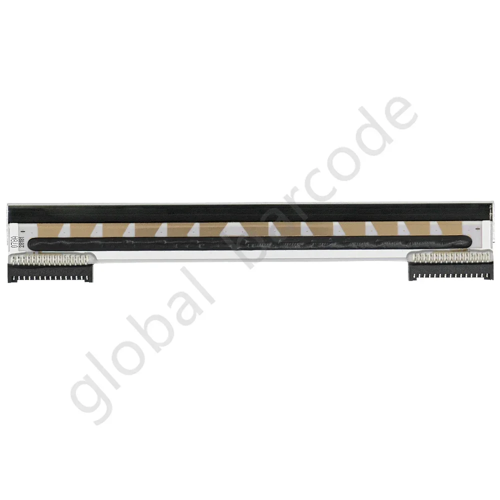 G105910-048 Thermal PrintHead for Zebra TLP2844 TLP2844Z R2844Z LP2844 LP2844Z 888TT GK888T GC420T GC420D Printer