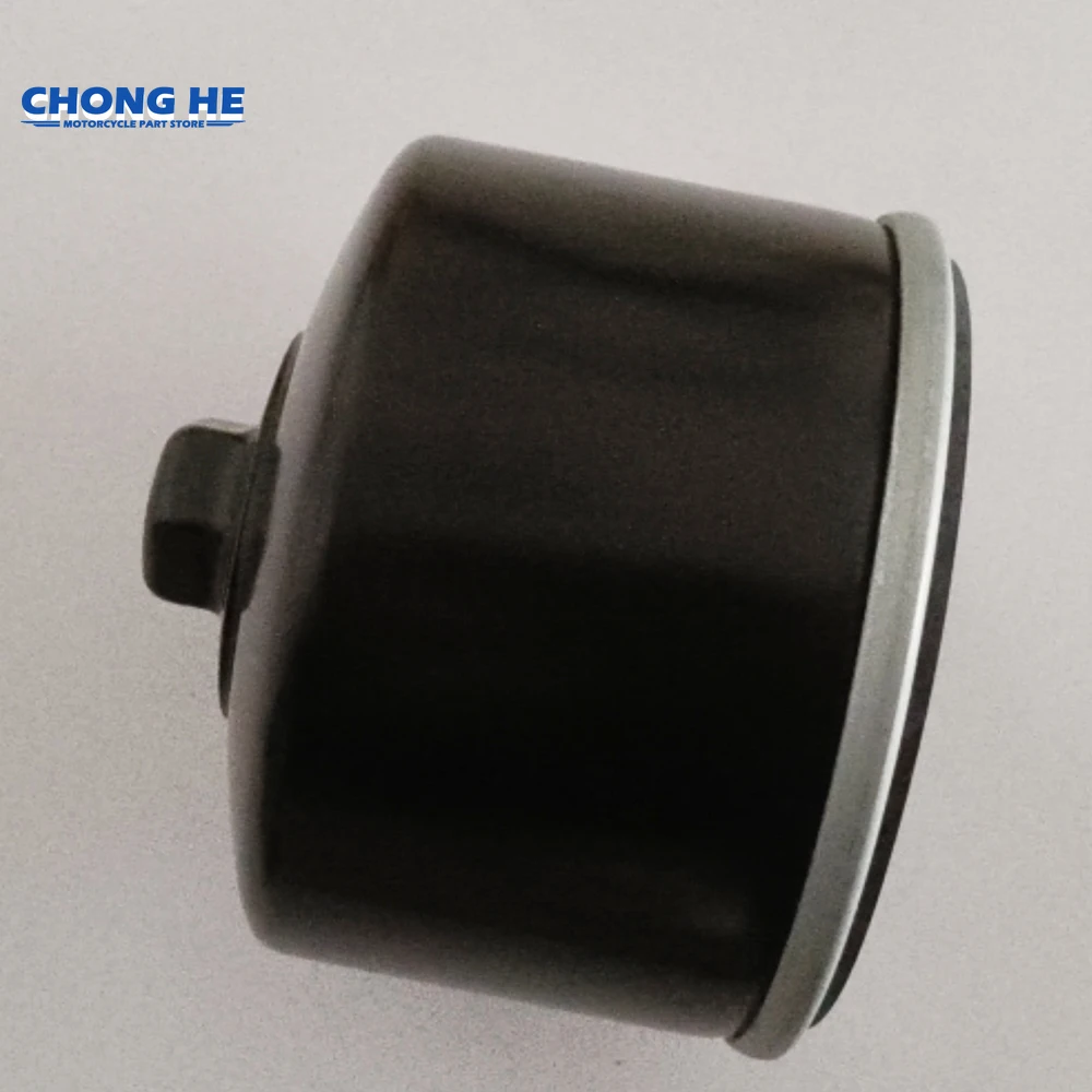 

Oil Filter For BMW Scooter C400 X K09 C400X C 400 X 2020-2025 C400GT K08 2019-2025 C650 C650GT K19 2011-2019 C600 Sport 600 650