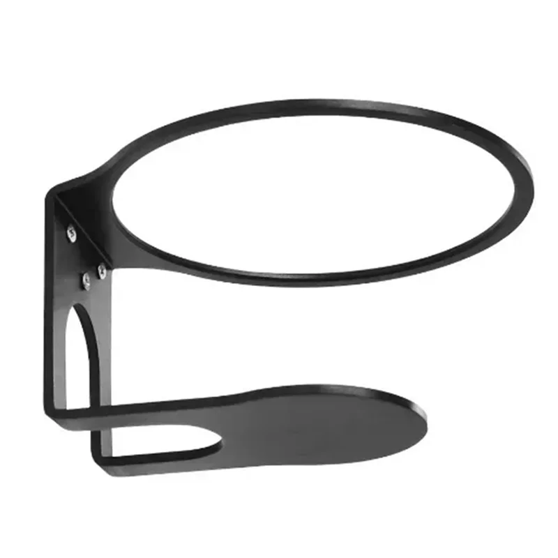 Thumbnail 2 - #11 Latest Speaker Stands & Mounts Updates