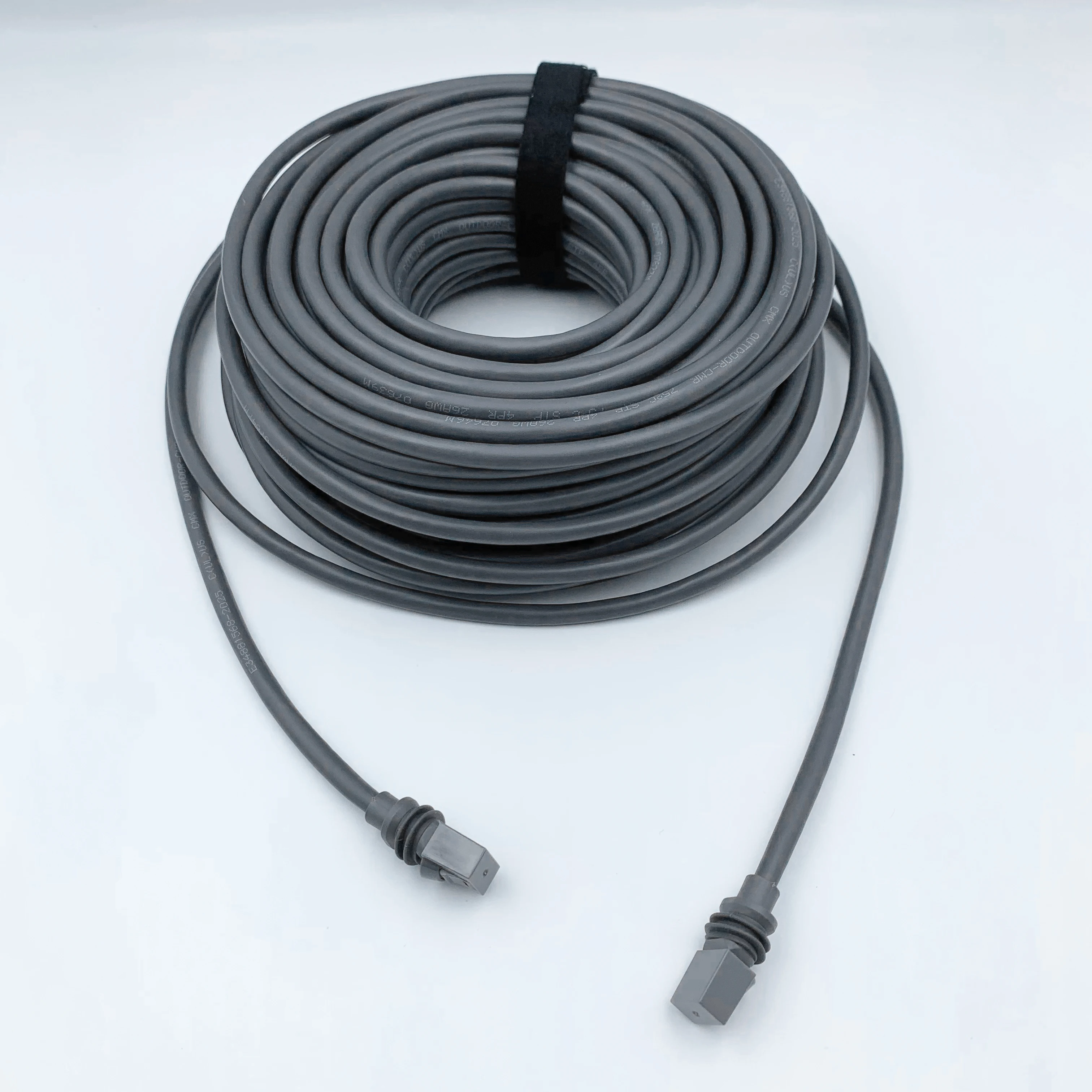 Thumbnail 2 - #13 Waterproof RJ45 Cables Price Drop Alerts