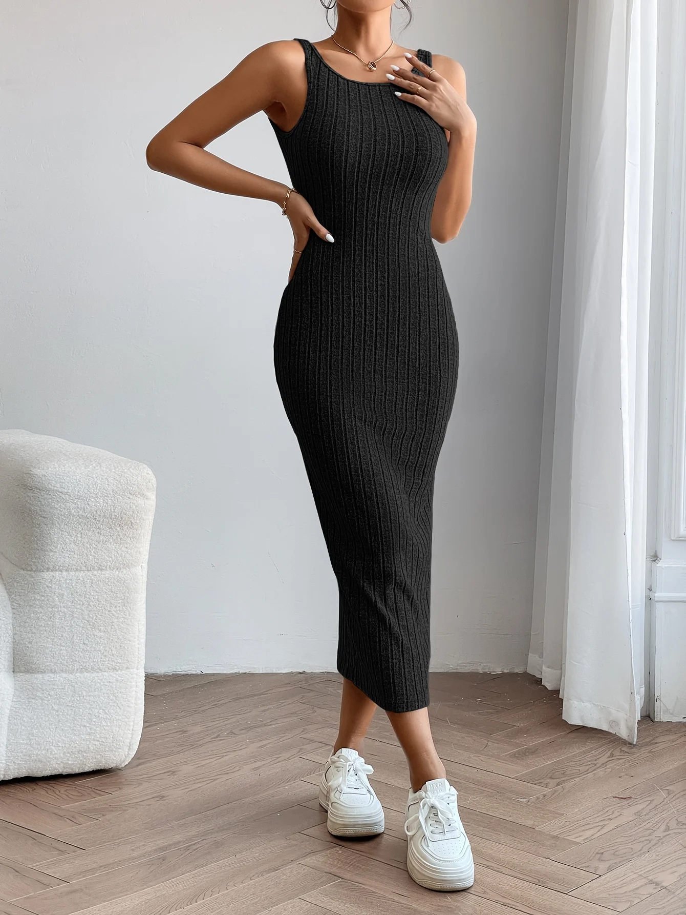 macys petite evening dresses Wedding Guest For Macy's Formal Gowns Petite Formal Dresses Petite Long Dresses Guest Dresses inspired romance. Xscape Petite Long Bead Mesh