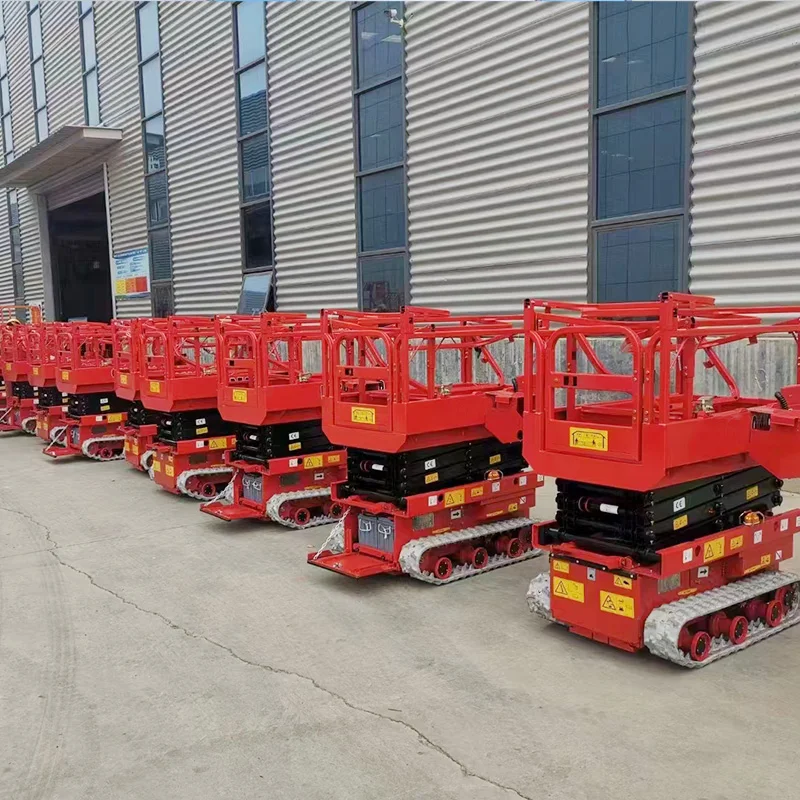 2025 Popular High P…