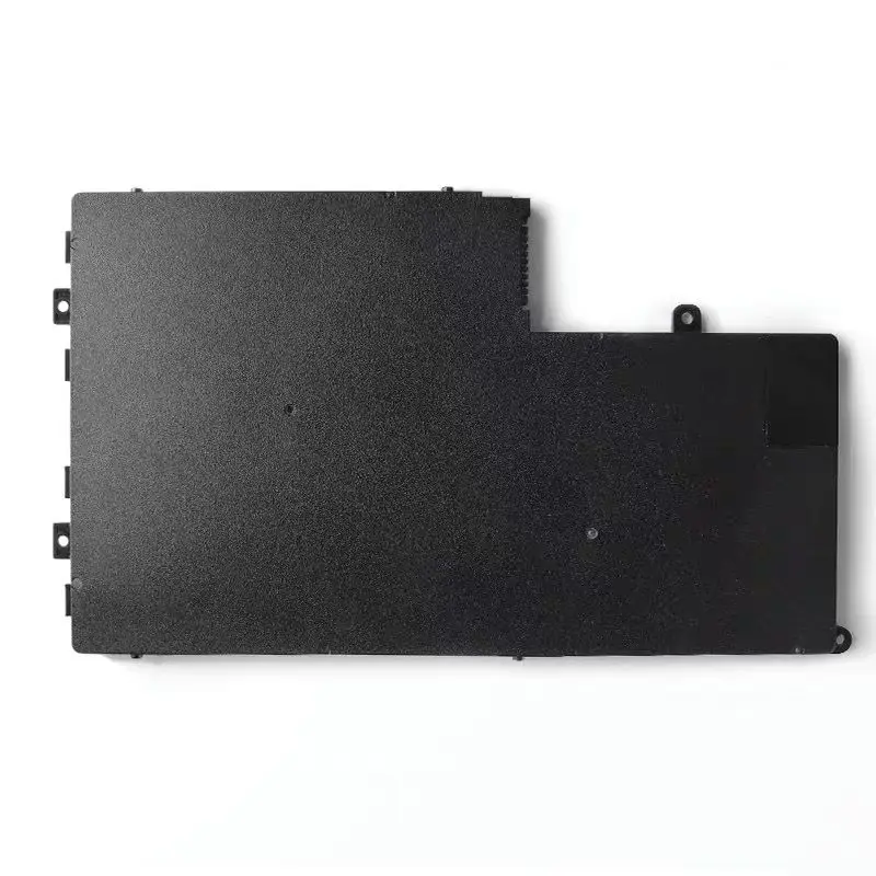 7.4V 58Wh 0PD19 Laptop Battery for DELL Latitude 3350 3450 Inspiron 14 5445 5447 5448 5457 15 5545 5547 5548 5557 OPD19 TRHFF