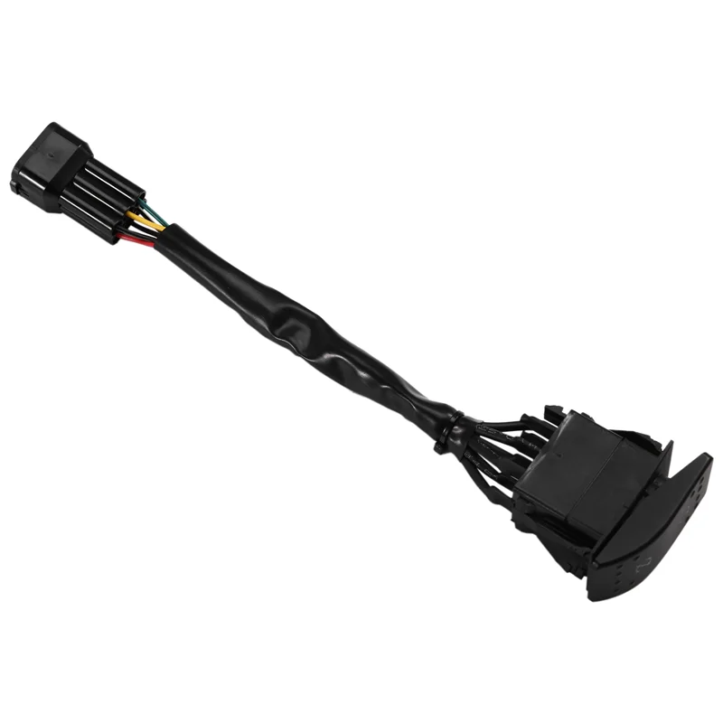 【가격 인하! !】CFMOTO Zforce 800 Z8 SSV용 오토바이 엔진 차단 스위치 7000-151000