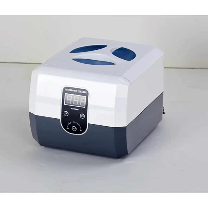 Cleaner 1300ml Large Tank  Adjustable with Digital Display