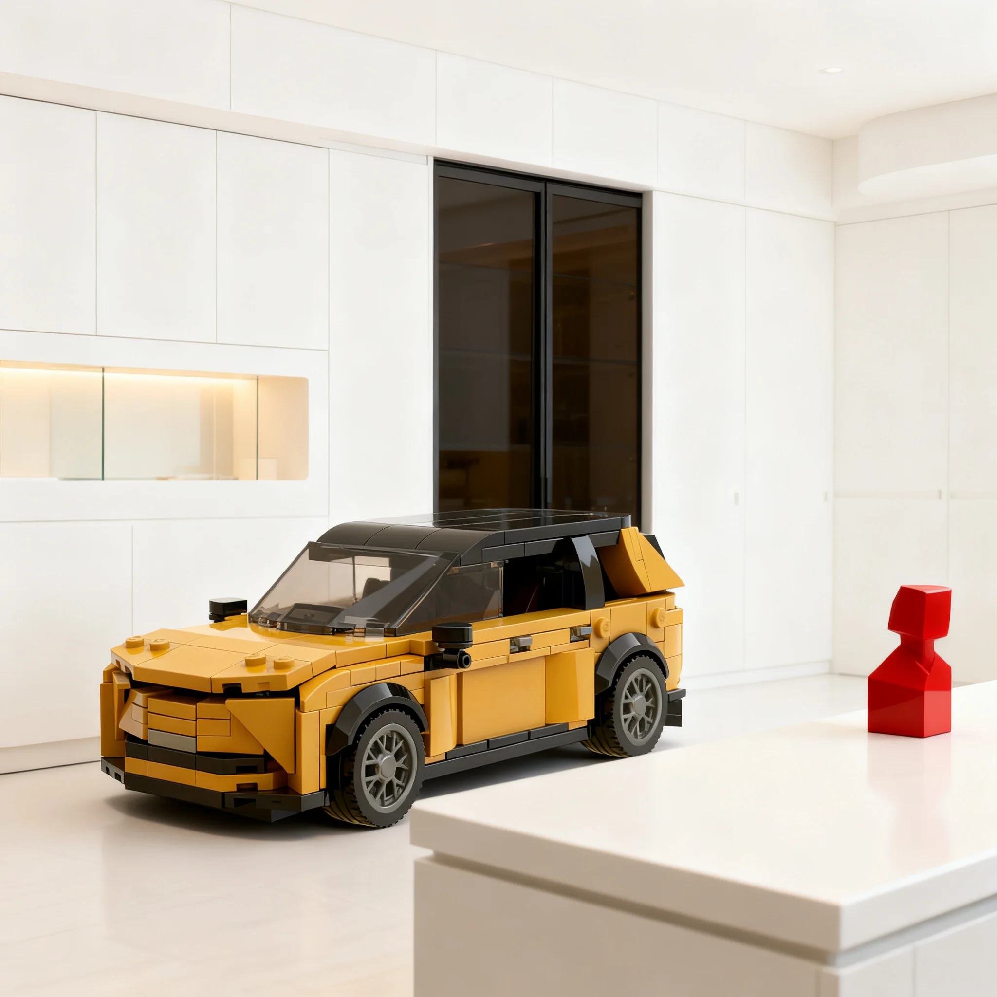 374pcs-moc-city-champions-toyota-crown-estate-model-building-blocks-construction-creative-birthday-diy-kids-christmas-gifts-toys