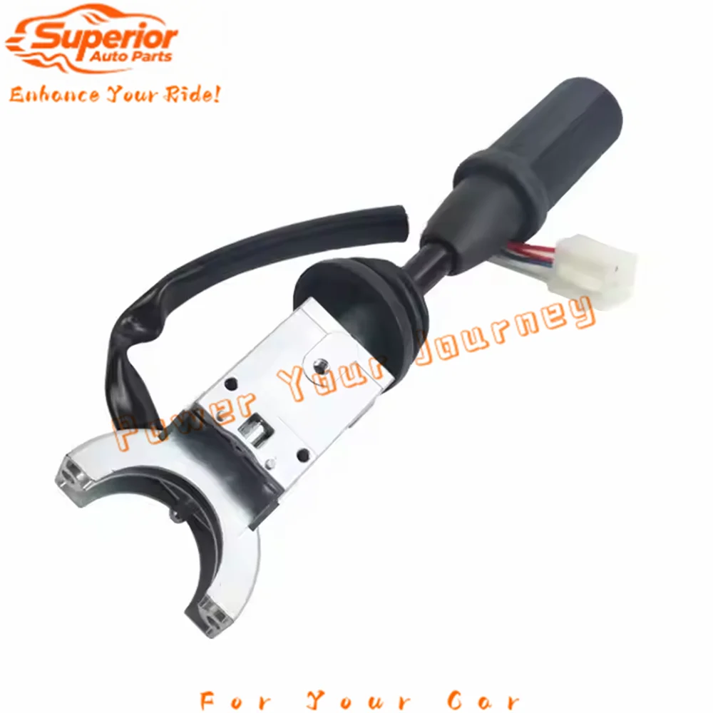 

MN234956 234956 for forklift steering switch Controller lever switch