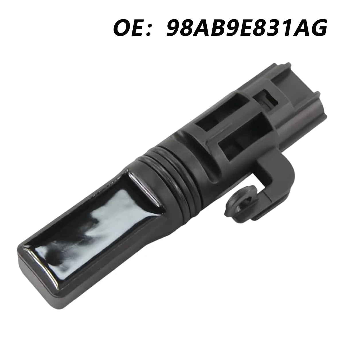 

Good Quality Speed Speedometer Sensor For Ford /Fiesta /Mk5 /Focus MK1 1.4 1.6 1.8 1087548 98AB9E831AG 98AB9E731AC 98AB9E731A