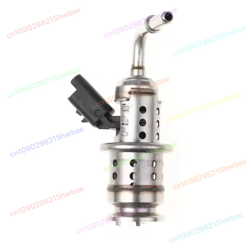 

1pc Fuel Injector Suitable for Peugeot 2008 208 3008 308 。9802763880