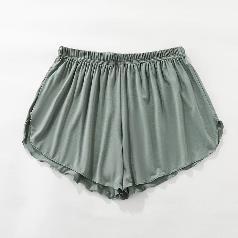 Matcha green