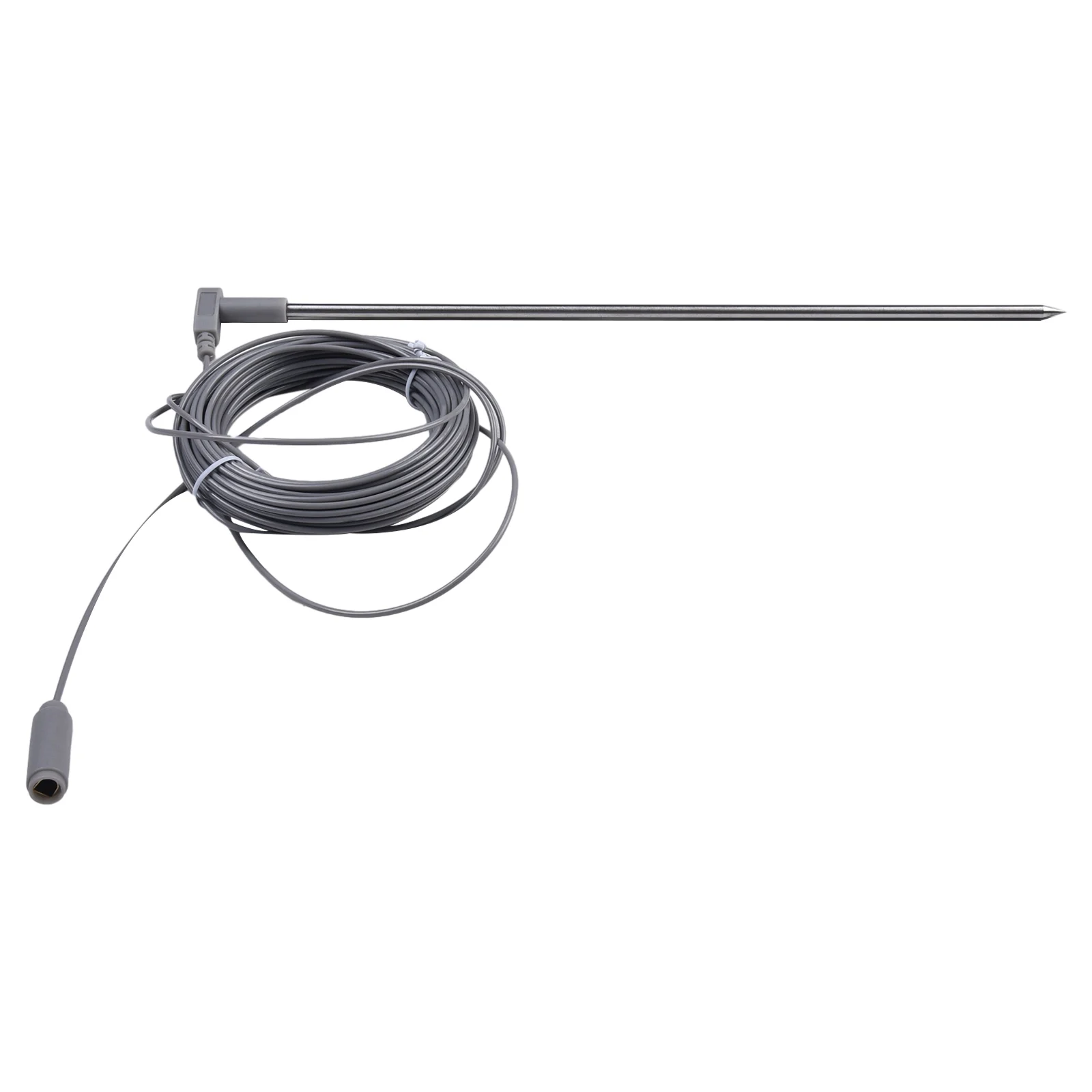 

Negative Charge Feet Grounding Wire Copper Wire Direct Connection Grounding Insulation Suitable For Mattresses