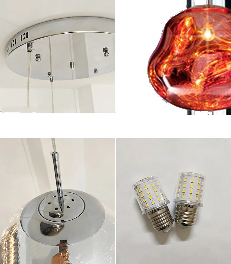 

Modern Stair chandelier Pendant lights indoor lighting Ceiling lamp hanging light led Chandeliers for living room indoor lightin