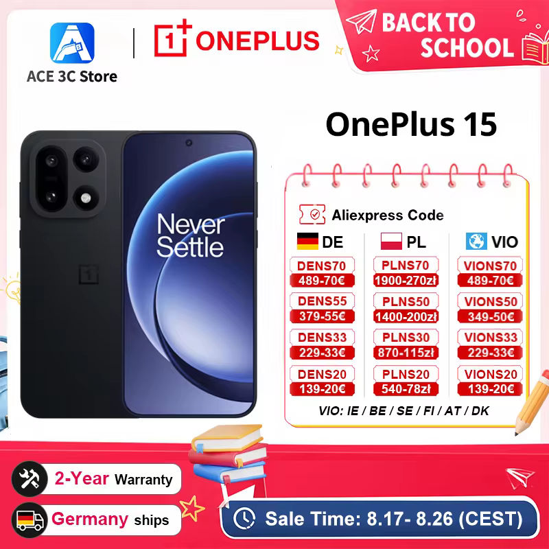 https://ae-pic-a1.aliexpress-media.com/kf/Sb1210c35cb48480dab9eddd330a66168E.png_960x960.png_.avif