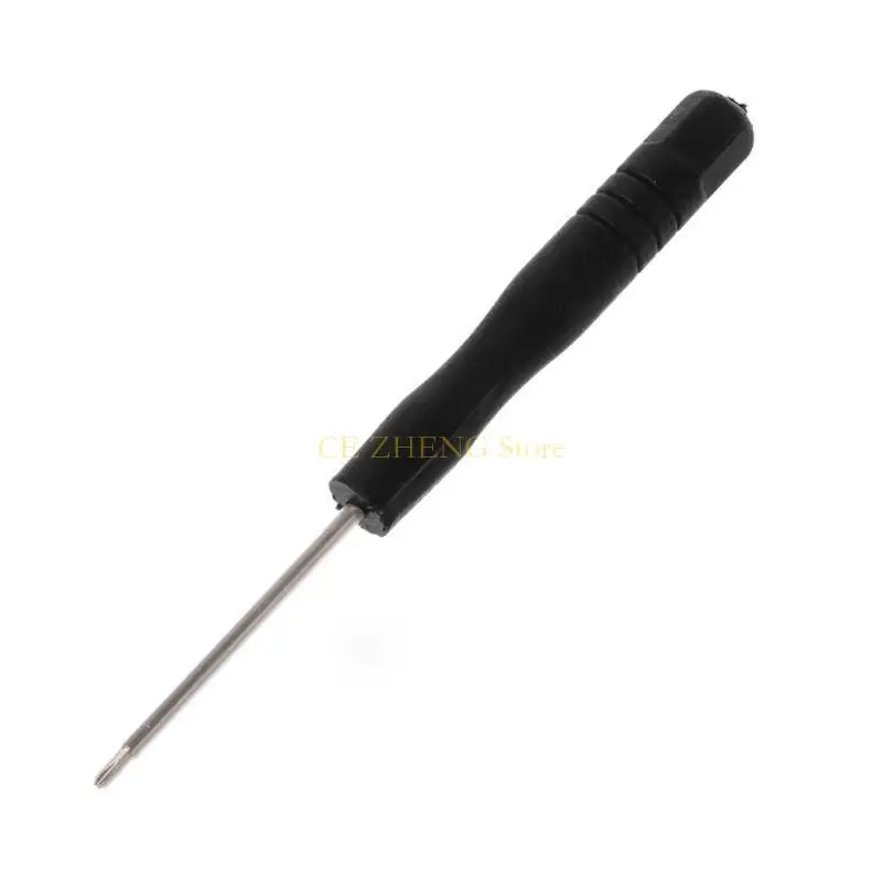 E56B USB 충전 포트 충전기 소켓 회로 보드 JDS-055 12 핀 케이블 및 드라이버가있는 무선 게임 컨트롤러 용.