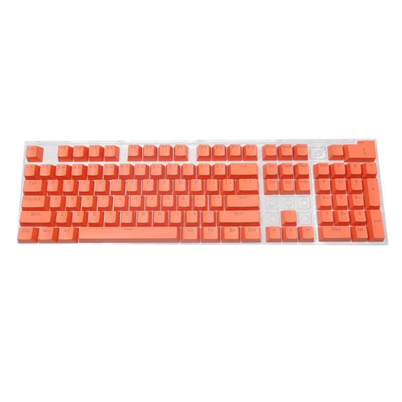 DN59 ABS Keycap OEM Backlit สำหรับการเปลี่ยนปุ่มคีย์สำหรับคีย์บอร์ดเชิงกล