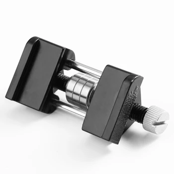 EZARC 끌 비행기용 호닝 가이드 키트, 지그 가이드 키트, 목재 끌 1/8 인치-1-7/8 인치, 대패 날 1-3/8 인치-3-1/8 인치 Best5 EZARC 끌 비행기용 호닝 가이드 키트, 지그 가이드 키트, 목재 끌 1/8 인치-1-7/8 인치, 대패 날 1-3/8 인치-3-1/8 인치 Best5